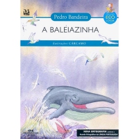 A Baleiazinha